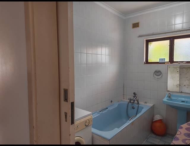 4 BEDROOM HOUSE FOR SALE IN GLENMORE